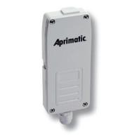Trasmettitore Radio Band 868 MHz APRIMATIC TBX 
