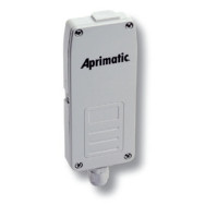 Trasmettitore Radio Band 868 MHz APRIMATIC TBX 