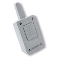 Ricevitore Radio Band APRIMATIC RU 868 MHz