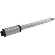 MOTORE APRIMATIC AP424 PER CANCELLO ANTE A BATTENTE 24V MAX 300 KG