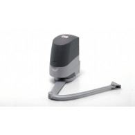 MOTORE ELETTROMECCANICO BRACCIO ARTICOLATO APRIMATIC FLEXI 300 RICEVITORE 433