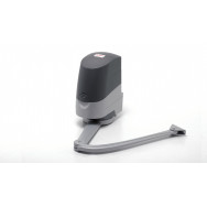 MOTORE ELETTROMECCANICO BRACCIO ARTICOLATO APRIMATIC FLEXI 300 RICEVITORE 433