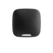 AJAX Sirera da estermo wireless StreetSiren NERO 38179