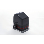 MOTORE APRIMATIC ONDA 624 per cancello ad ante scorrevole a bassa tensione fino a 600 kg