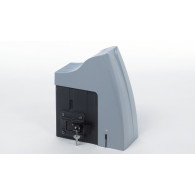 MOTORE APRIMATIC AT 80 Y Z16 PER CANCELLO SCORREVOLE PREDISP. COMANDO SLIDE 230