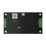 AJAX LineProtect Fibra 61384