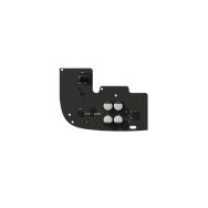 AJAX Alimentatore 6V PSU per Hub 2Hub 2 Plus 38213