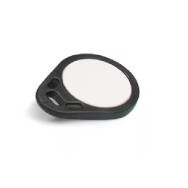 BOTTONE A CODICE SINGOLO DITEC LAN7K 10 PEZZI PER SELETTORE DI PROSSIMITA' A TRASPONDER RFID