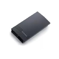 BASE PORTASCHEDE DITEC CONT1 CONTENITORE PER MONTAGGIO INTERNO O ESTERNO