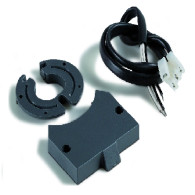 GRUPPO FINECORSA DITEC BOXFC1 PER MOTORE FACIL DOR BOX  CANCELLO BATTENTE GARAGE PORTONE A LIBRO