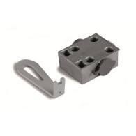 Sblocco a leva DITEC CUBIC6SBL  X MOTORI CUBIC