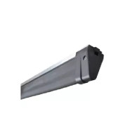 COSTA ATTIVA DITEC SOF3M20 A FILO CON CONTATTO MECCANICO 