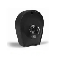 CHIAVE DI SBLOCCO PER MOTORI DITEC ION4 E ION6