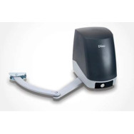 MOTORE 24V DITEC FACIL3H PER CANCELLI A BATTENTE FINO A 2,3Mt