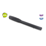 MOTORE 24V DITEC PWR40H CANCELLO ANTA A BATTENTE FINO A 4M IRREVERSIBILE INTENS0