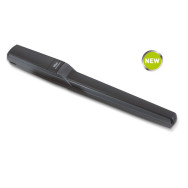 MOTORE DITEC 24V PWR35H PER CANCELLO ANTA A BATTENTE FINO A 3,5 Mt