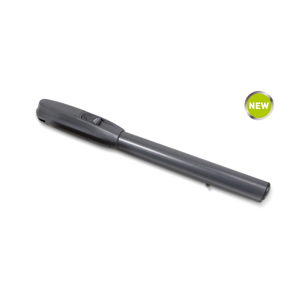 MOTORE 24V DITEC PWR50H CANCELLO ANTA A BATTENTE FINO A 5 Mt IRREVERSIBILE INTENS0