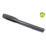 MOTORE 24V DITEC PWR50HV CANCELLO ANTA A BATTENTE 5 MT IRREVERSIBILE INTENSO