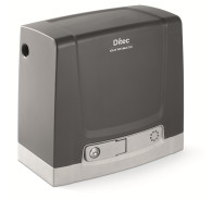 MOTORIDUTTORE NEOS 24V DITEC NES600EH PER CANCELLO SCORREVOLE FINO A 600 KG