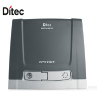 MOTORIDUTTORE NEOS 24V DITEC NES1000EHP PER CANCELLO SCORREVOLE FINO A 1000 KG