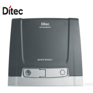 MOTORIDUTTORE NEOS 24V DITEC NES1000EHP PER CANCELLO SCORREVOLE FINO A 1000 KG