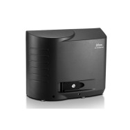 MOTORIDUTTORE 230V DITEC CROSS18VE PER CANCELLO SCORREVOLE 1800KG FINECORSA MAGNETICO