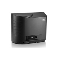 MOTORIDUTTORE 400V DITEC CROSS19V PER CANCELLO SCORREVOLE 1800KG FINECORSA MAGNETICO