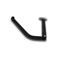 Braccio a gomito allungabile destro accessorio  APROLI ROB 299DXL