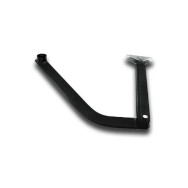 Braccio a gomito allungabile destro accessorio  APROLI ROB 299DXL