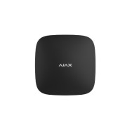 AJAX HUB 2 2G WI-FI unità centrale del sistema di sicurezza NERO 38238