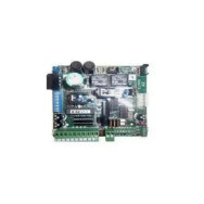 ELPRO 62 programmatore di comando 620L