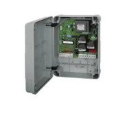 ELPRO 37 programmatore di comando 7087L