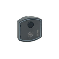 LETTORE DI PROSSIMITÀ DA PARETE PER DISPOSITIVI TRANSPONDER FADINI ZEROSAPE 148L