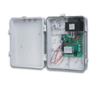 PROGRAMMATORE DI COMANDO PER SEMAFORO 3212L