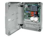 ELPRO 27 programmatore di comando 7047L