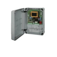 ELPRO 7RP programmatore di comando 6610L