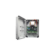 ELPRO 42 programmatore di comando 4200L