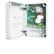 ELPRO 43 programmatore di comando 4300L