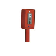 DISPOSITIVO DI COMANDO A GETTONI GECO 9 2035L