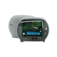 RICEVITORE ARPO 58 5801L