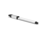 ATTUATORE OLEODINAMICO FADINI NUPI 66  MAX 400Kg 2,5m 661L