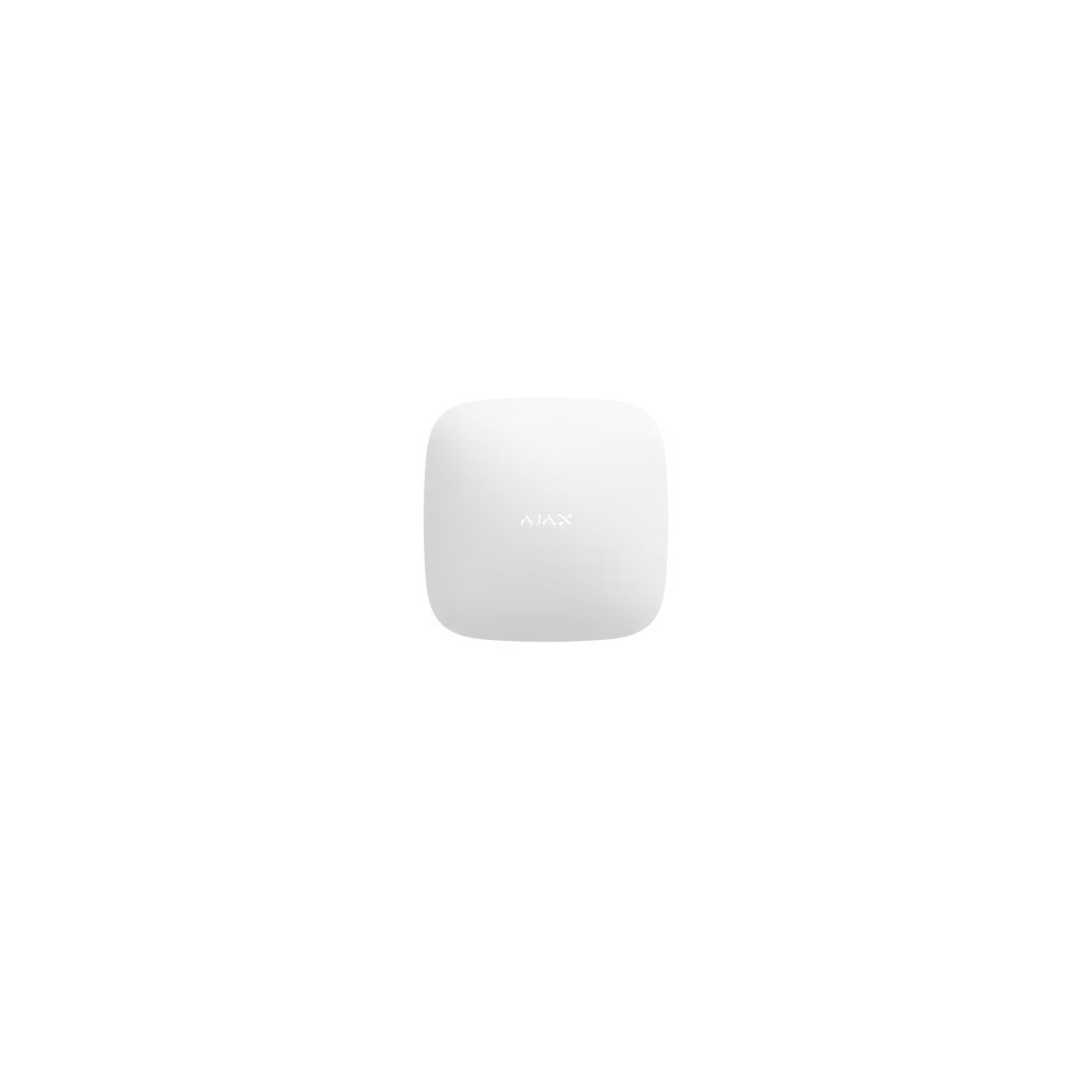AJAX ReX Ripetitore WI-FI BIANCO 38205