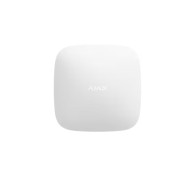 AJAX ReX 2 Amplificatore segnale WI-FI BIANCO 38207