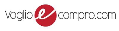 VoglioeCompro.com